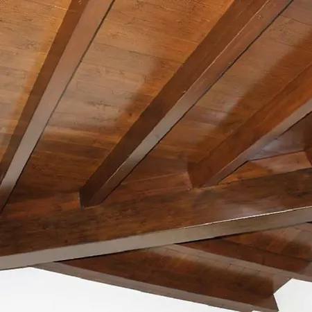 Martina Bed & Breakfast Assemini