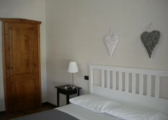 Martina Frühstückspension