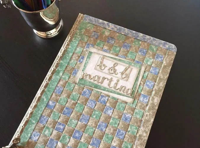 Martina بلدية آسميني