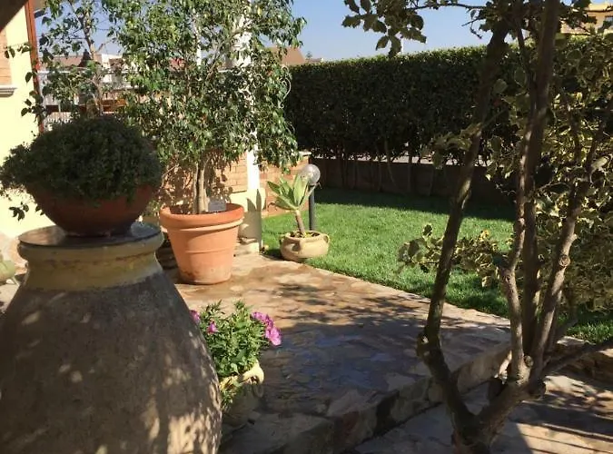 Martina Frühstückspension 3*